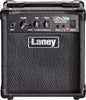 laney combo basse LX10B