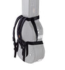 Ortega OBPS Black