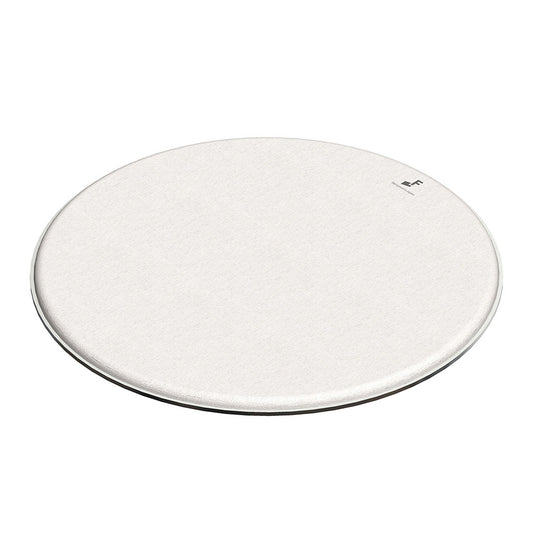 PEAU MESH EFNOTE 20"