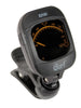 cort accordeur E310C
