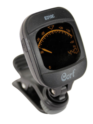 cort accordeur E310C