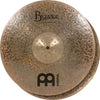 Meinl Charleston B15BADAH