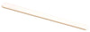 Musico 2238 bridge saddle class 8mm