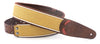 righton straps TWEED-BR strap