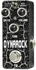 X-Vive Dynarock XVI-T2 Effects Pedal