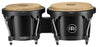 Meinl HB50BK Bongos