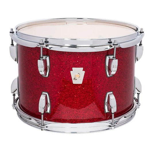 TOM 8X12 LUDWIG