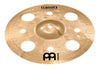 Meinl cymbal CC12TRS