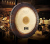 GONG MEINL SYMPHONIC TAM TAM 24