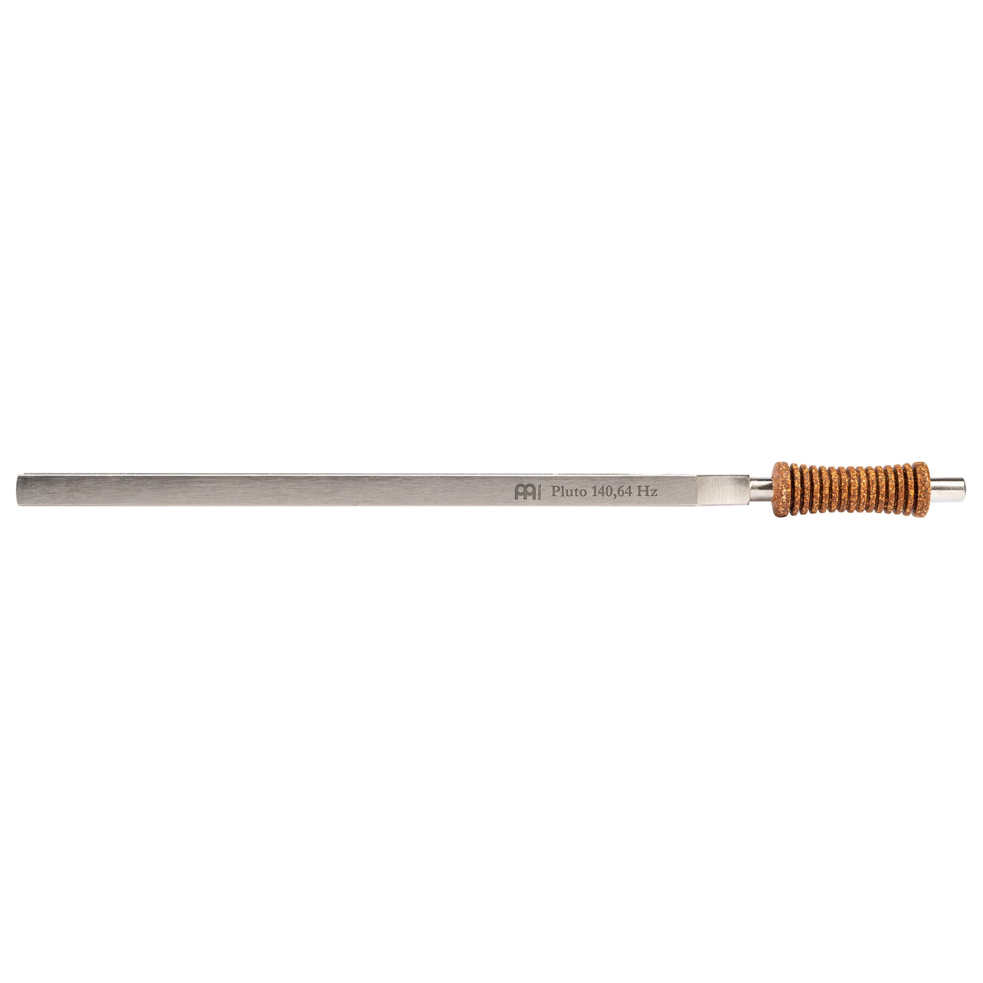DIAPASON SONIC ENERGY THERAPHY PLUTON