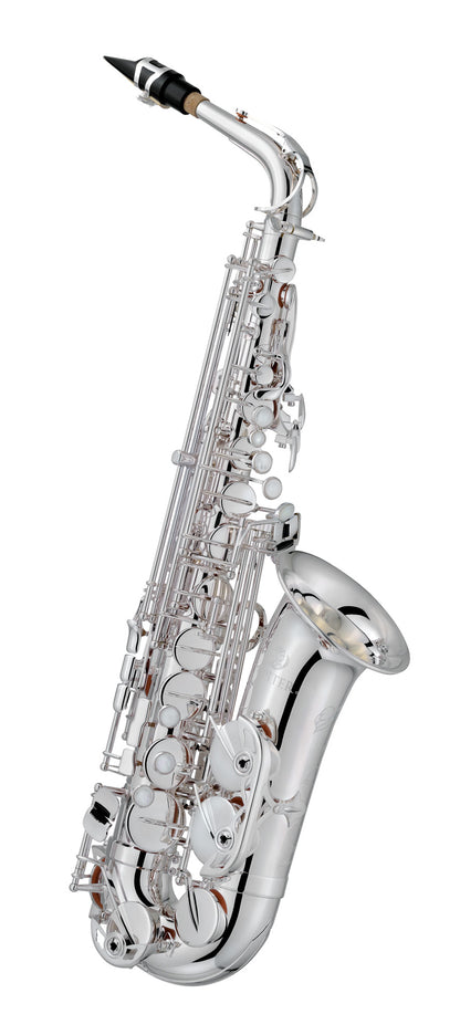 Saxophone alto Jupiter JAS1100SQ