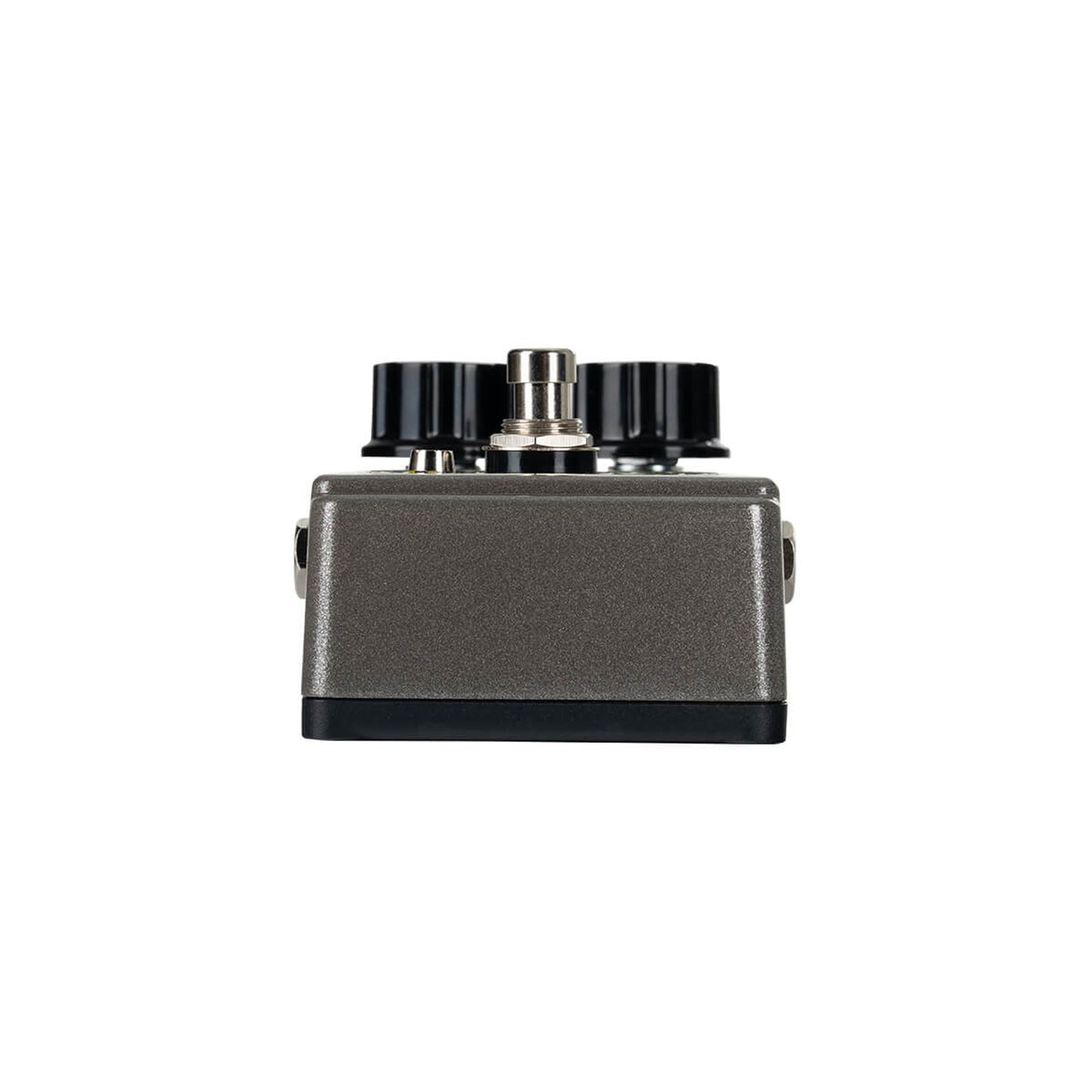 Pédale DOD-250-X, Overdrive avec 3 modes de distorsion, True Bypass, gris