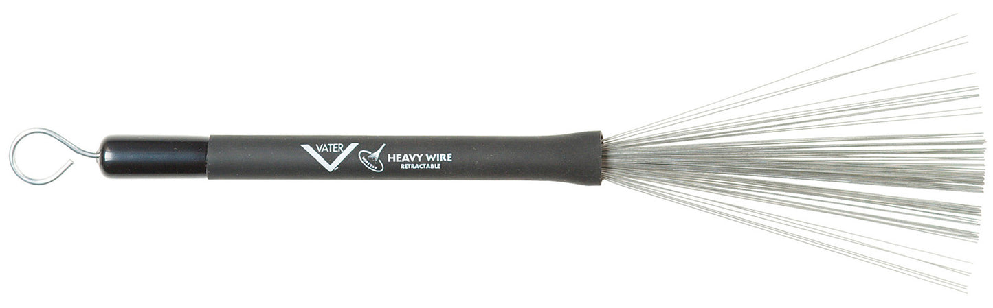 Modèle Heavy