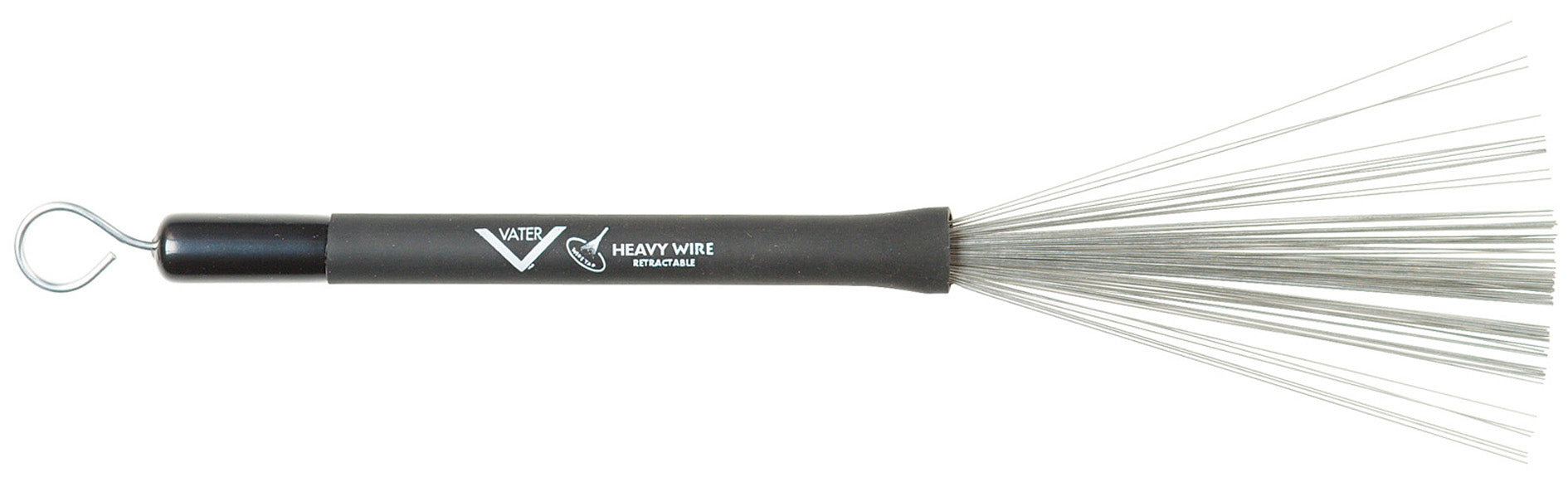 Modèle Heavy
