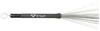 VWTHW broom handle