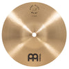 Meinl Splash Pure Alloy 8