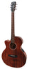 cort guitare folk SFX-MEMGOP