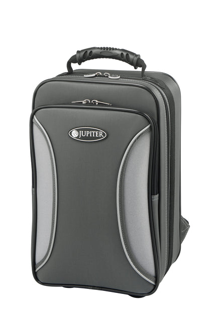 Cornet Si bémol Jupiter JCR700SQ