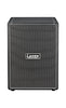 Laney DBV212-4 Enceinte Basse Digbeth 2X12