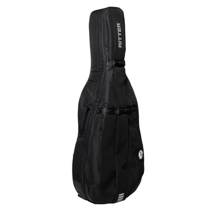 Housse BERN 4 pour violoncelle 4/4