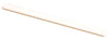 Musico 2238 bridge saddle class 8mm
