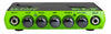 Trace Elliot ELF Tete Ampli Basse 200W