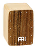 meinl shaker SH51
