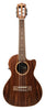 Lanikai 5-String Tenor Ukulele ACST