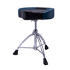 Mapex T855BL