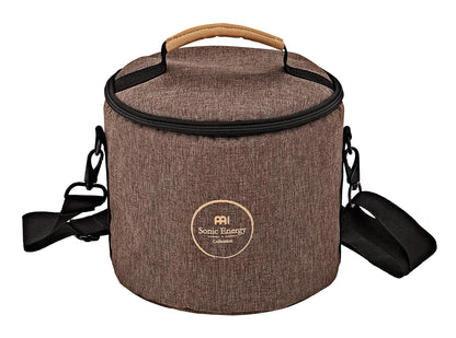 HOUSSE CHIMES SONIC EMERGY COSMIC BAMBOU