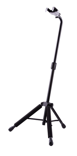 Hercules GS414BLT Guitar Stand