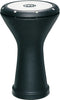 Meinl Darbuka MDAR3000
