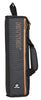 Ritter Housse Session 7 Flute Grey
