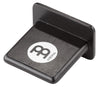 meinl support CSMM pour accessoires cajon