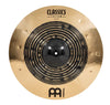 Ride Meinl 20