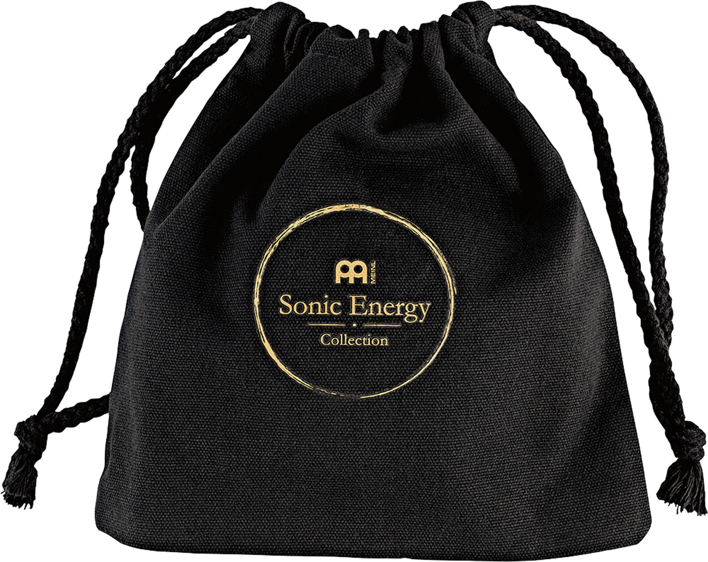 Mini Tongue Drum Meinl Sonic Energy 5,5" (13,97 cm). Do majeur.