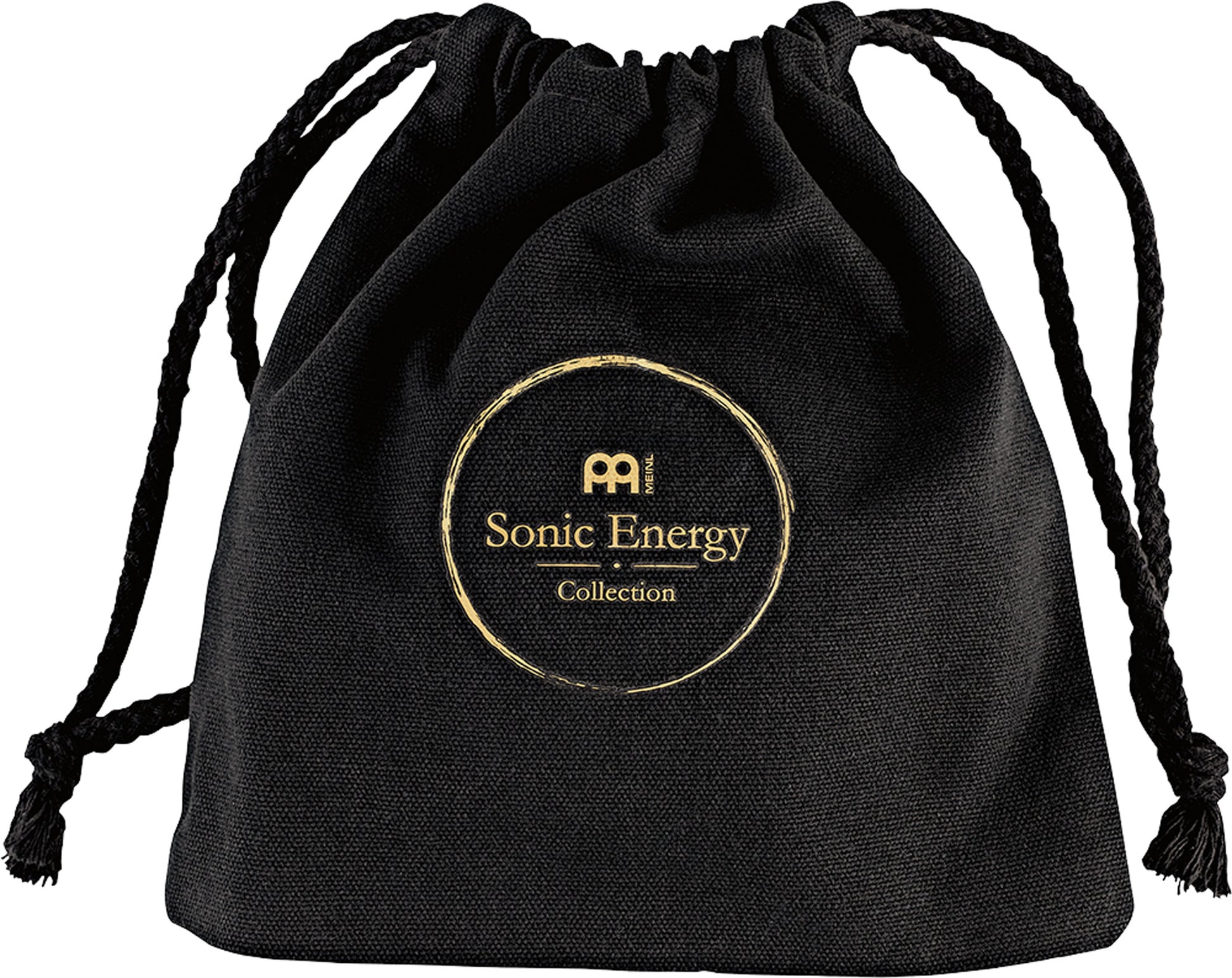 Mini Tongue Drum Meinl Sonic Energy 5,5" (13,97 cm). Do majeur.