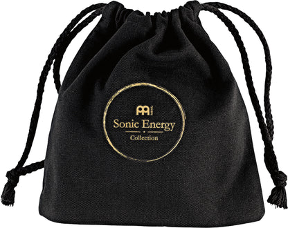 Mini Tongue Drum Meinl Sonic Energy 5,5" (13,97 cm). Do majeur.