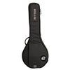 Ritter Banjo Case 4/5 Strings Grey