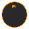 Meinl Marshmallow Training Pad 6