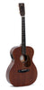 Sigma S000M-15E Natural