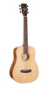 Cort Earth Mini