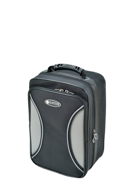 Cornet Si bémol Jupiter JCR1100Q