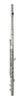 Adagio CFL-500 Flute