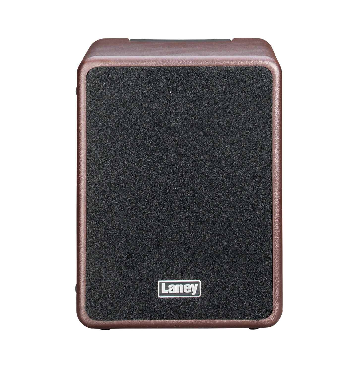 Ampli guitare acoustique 60W (Classe D) A-Fresco-2, HP 8" double cône, 2 canaux identiques, alimenté par accu Li-Ion inclus