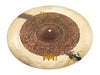 Meinl Byzance B22DUCR Crash Ride