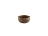 SINGING BOWL SONIC ENERGY ORIGIN .700