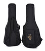Sigma Lightweight Case for Jumbo