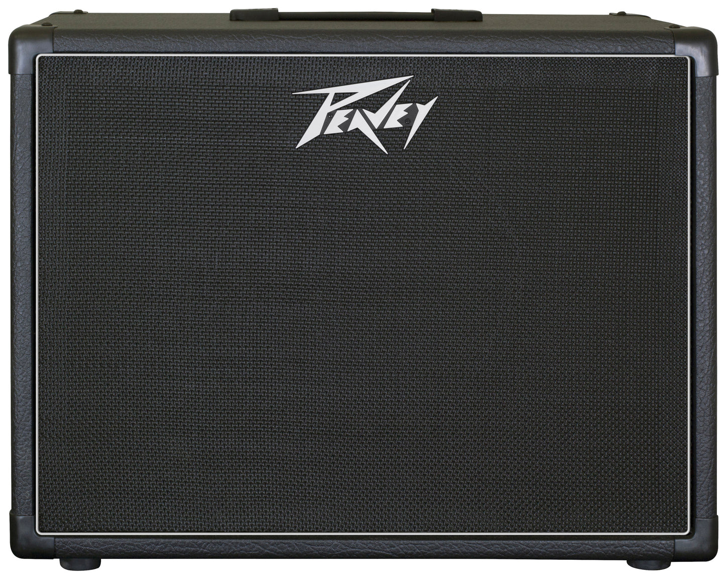 Peavey PVB112-6 Enceinte 1X12" 25W