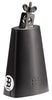 Meinl Cowbell SL675BK